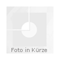 JOBO Ohrh�nger 375 Gold Wei�gold Ohrringe Ohrstecker Wei�goldohrringe
