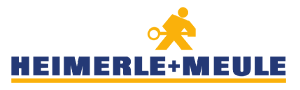 Heimerle & Meule Heimerle & Meule
