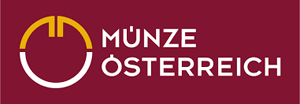 Münze Österreich Münze Österreich