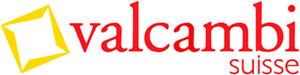 Valcambi Valcambi